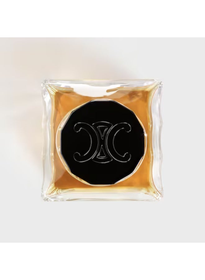 سيلين النوادي الليلية ماء عطر 100 مل - Image 3